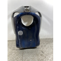 Carena Scudo Anteriore Piaggio Liberty 125 / 150 RST Dal 2004 al 2016  1742379977741