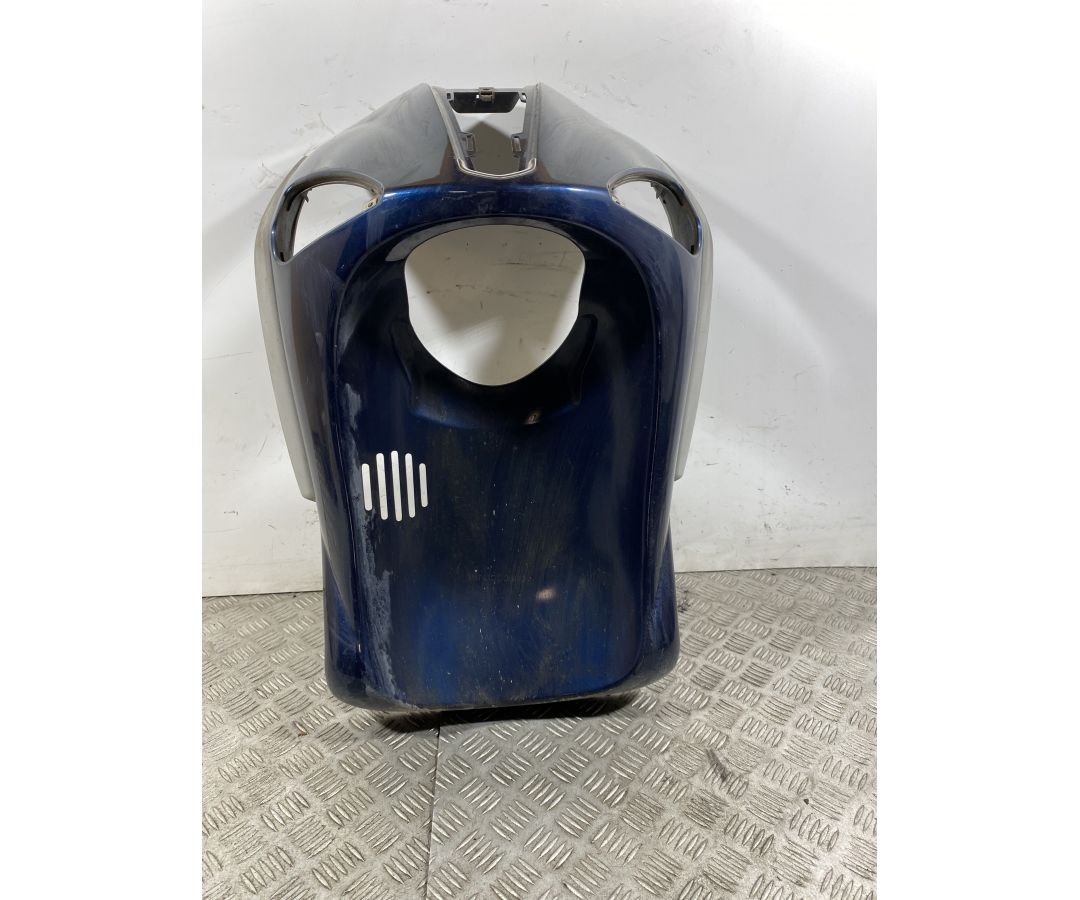 Carena Scudo Anteriore Piaggio Liberty 125 / 150 RST Dal 2004 al 2016  1742379977741