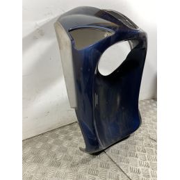 Carena Scudo Anteriore Piaggio Liberty 125 / 150 RST Dal 2004 al 2016  1742379977741