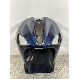 Carena Scudo Anteriore Piaggio Liberty 125 / 150 RST Dal 2004 al 2016  1742379977741