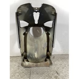 Carena Scudo Anteriore Piaggio Liberty 125 / 150 RST Dal 2004 al 2016  1742379977741