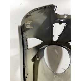 Carena Scudo Anteriore Piaggio Liberty 125 / 150 RST Dal 2004 al 2016  1742379977741