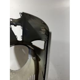 Carena Scudo Anteriore Piaggio Liberty 125 / 150 RST Dal 2004 al 2016  1742379977741