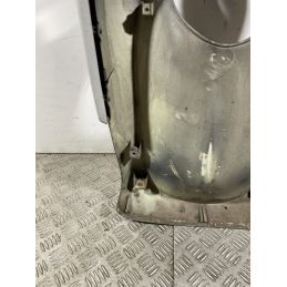 Carena Scudo Anteriore Piaggio Liberty 125 / 150 RST Dal 2004 al 2016  1742379977741