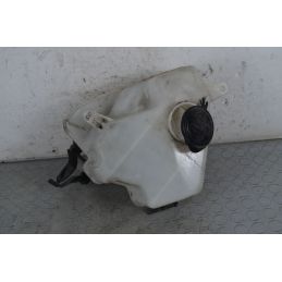 Vaschetta acqua tergicristalli Toyota Prius Dal 2003 al 2009 Cod 060851-145  1742380286467