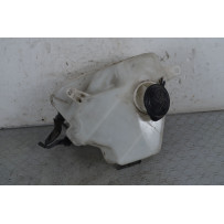 Vaschetta acqua tergicristalli Toyota Prius Dal 2003 al 2009 Cod 060851-145  1742380286467