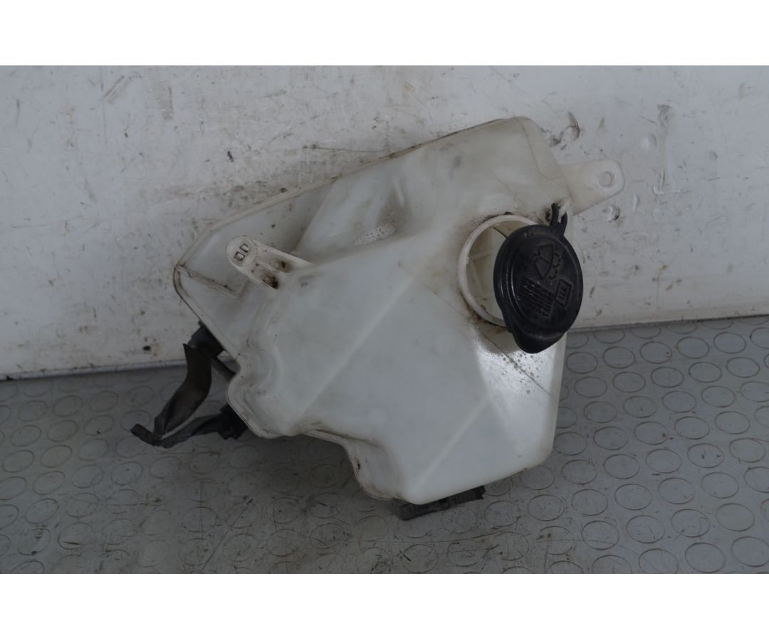 Vaschetta acqua tergicristalli Toyota Prius Dal 2003 al 2009 Cod 060851-145  1742380286467