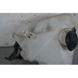 Vaschetta acqua tergicristalli Toyota Prius Dal 2003 al 2009 Cod 060851-145  1742380286467