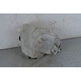Vaschetta acqua tergicristalli Toyota Prius Dal 2003 al 2009 Cod 060851-145  1742380286467