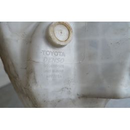 Vaschetta acqua tergicristalli Toyota Prius Dal 2003 al 2009 Cod 060851-145  1742380286467