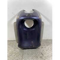 Carena Scudo Anteriore Piaggio Liberty 125 / 150 Dal 1997 al 2004  1742380692695