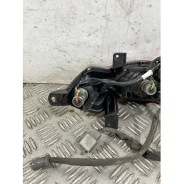 Fanale Stop Posteriore Peugeot Tweet 125 / 150 Dal 2017 al 2020  1742380705340