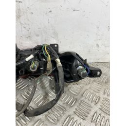 Fanale Stop Posteriore Peugeot Tweet 125 / 150 Dal 2017 al 2020  1742380705340