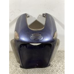 Carena Scudo Anteriore Piaggio Liberty 125 / 150 Dal 1997 al 2004  1742380692695