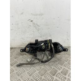 Fanale Stop Posteriore Peugeot Tweet 125 / 150 Dal 2017 al 2020  1742380705340