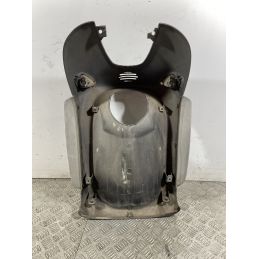 Carena Scudo Anteriore Piaggio Liberty 125 / 150 Dal 1997 al 2004  1742380692695