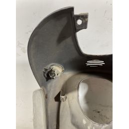 Carena Scudo Anteriore Piaggio Liberty 125 / 150 Dal 1997 al 2004  1742380692695