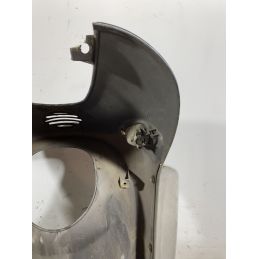 Carena Scudo Anteriore Piaggio Liberty 125 / 150 Dal 1997 al 2004  1742380692695