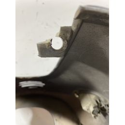 Carena Scudo Anteriore Piaggio Liberty 125 / 150 Dal 1997 al 2004  1742380692695