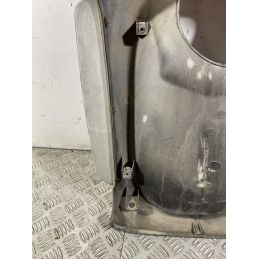 Carena Scudo Anteriore Piaggio Liberty 125 / 150 Dal 1997 al 2004  1742380692695