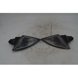 Frecce direzionali DX e SX Lancia Y Dal 1995 al 2000 Cod 46462666  1742381017251
