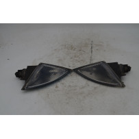 Frecce direzionali DX e SX Lancia Y Dal 1995 al 2000 Cod 46462666  1742381017251