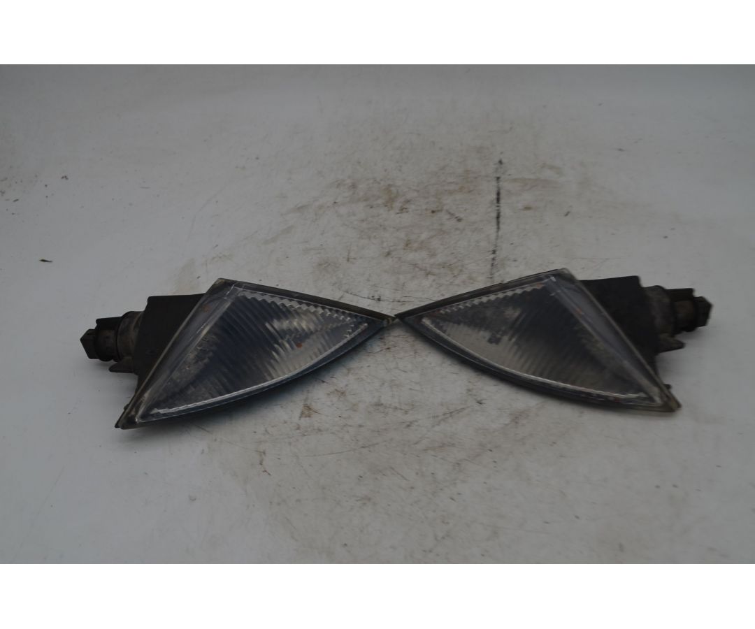 Frecce direzionali DX e SX Lancia Y Dal 1995 al 2000 Cod 46462666  1742381017251