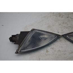 Frecce direzionali DX e SX Lancia Y Dal 1995 al 2000 Cod 46462666  1742381017251