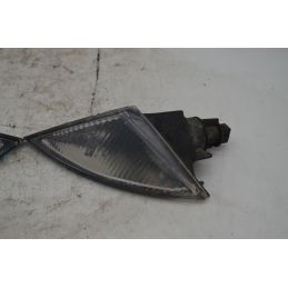 Frecce direzionali DX e SX Lancia Y Dal 1995 al 2000 Cod 46462666  1742381017251