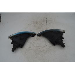 Frecce direzionali DX e SX Lancia Y Dal 1995 al 2000 Cod 46462666  1742381017251