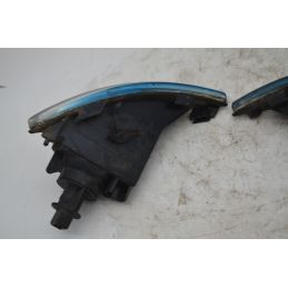 Frecce direzionali DX e SX Lancia Y Dal 1995 al 2000 Cod 46462666  1742381017251