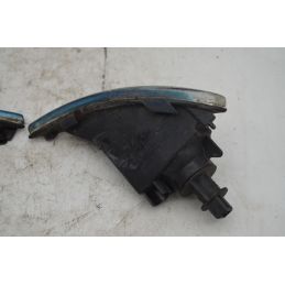 Frecce direzionali DX e SX Lancia Y Dal 1995 al 2000 Cod 46462666  1742381017251