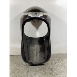 Carena Scudo Anteriore Completo Peugeot Tweet 125 / 150 Dal 2017 al 2020  1742381279949