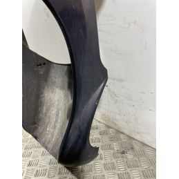 Carena Scudo Anteriore Completo Peugeot Tweet 125 / 150 Dal 2017 al 2020  1742381279949