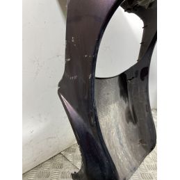 Carena Scudo Anteriore Completo Peugeot Tweet 125 / 150 Dal 2017 al 2020  1742381279949