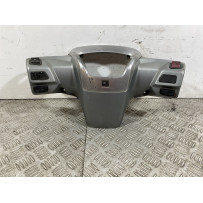 Carena Coprimanubrio Portastrumentazione Kymco People GT 300 Dal 2010 al 2017  1742383353937