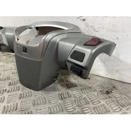Carena Coprimanubrio Portastrumentazione Kymco People GT 300 Dal 2010 al 2017  1742383353937