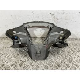 Carena Coprimanubrio Portastrumentazione Kymco People GT 300 Dal 2010 al 2017  1742383353937