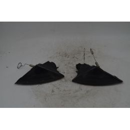 Frecce direzionali DX e SX Lancia Y Dal 1995 al 2000 Cod 46462666  1742382635720