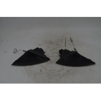 Frecce direzionali DX e SX Lancia Y Dal 1995 al 2000 Cod 46462666  1742382635720