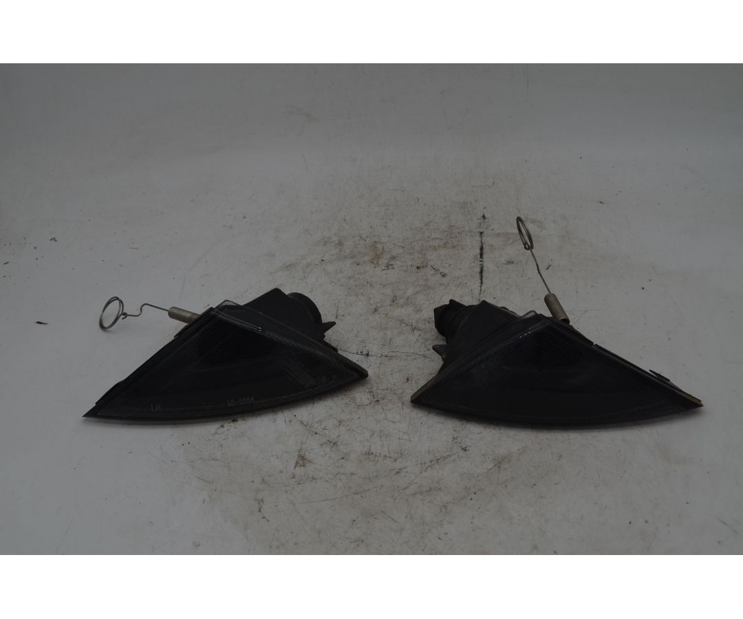 Frecce direzionali DX e SX Lancia Y Dal 1995 al 2000 Cod 46462666  1742382635720