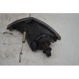 Frecce direzionali DX e SX Lancia Y Dal 1995 al 2000 Cod 46462666  1742382635720