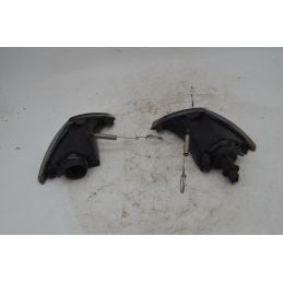 Frecce direzionali DX e SX Lancia Y Dal 1995 al 2000 Cod 46462666  1742382635720