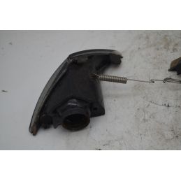 Frecce direzionali DX e SX Lancia Y Dal 1995 al 2000 Cod 46462666  1742382635720