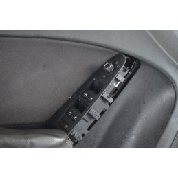 Pannello porta anteriore SX Audi A4 B8 Dal 2007 al 2013 Cod 8K0831051F  1742383802466