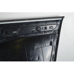Pannello porta anteriore SX Audi A4 B8 Dal 2007 al 2013 Cod 8K0831051F  1742383802466