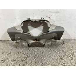 Carena Coprimanubrio Portafaro Kymco People GT 300 Dal 2010 al 2017  1742383990644