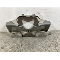 Carena Coprimanubrio Portafaro Kymco People GT 300 Dal 2010 al 2017  1742383990644