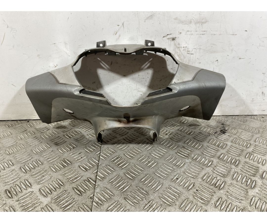 Carena Coprimanubrio Portafaro Kymco People GT 300 Dal 2010 al 2017  1742383990644