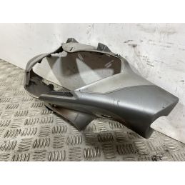 Carena Coprimanubrio Portafaro Kymco People GT 300 Dal 2010 al 2017  1742383990644